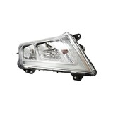 PHARE AV GAUCHE OEM-ZKW MANU FH/FM4